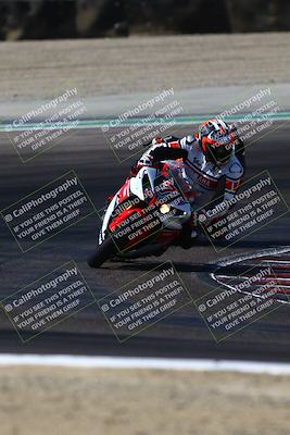 media/Aug-30-2025-TrackDaz (Sat) [[4ed96ed7f4]]/B Plus/1020am (Turn 2)/